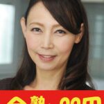 Thumbnail of post image 046