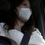 Thumbnail of post image 074