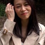 Thumbnail of post image 028