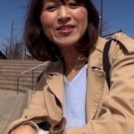 Thumbnail of post image 016