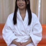 Thumbnail of post image 177