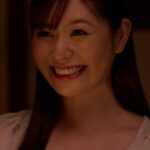 Thumbnail of post image 033