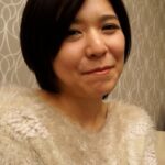 Thumbnail of related posts 051