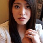 Thumbnail of post image 193