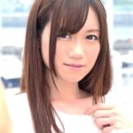 Thumbnail of post image 052