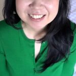 Thumbnail of post image 133