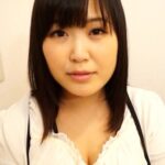 Thumbnail of post image 160