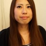 Thumbnail of post image 156