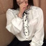 Thumbnail of post image 134