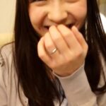 Thumbnail of post image 122