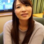 Thumbnail of post image 158