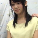 Thumbnail of post image 179