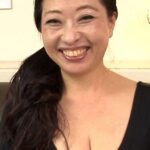 Thumbnail of post image 126