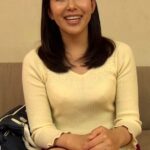 Thumbnail of post image 159