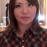 Thumbnail of post image 033