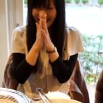 Thumbnail of post image 141