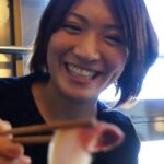 Thumbnail of post image 159