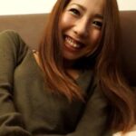 Thumbnail of post image 187