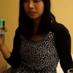 Thumbnail of post image 021