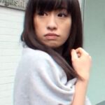 Thumbnail of post image 137