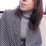 Thumbnail of post image 161