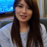 Thumbnail of post image 030