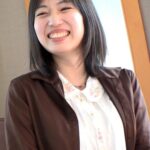 Thumbnail of post image 194