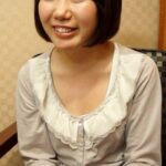 Thumbnail of related posts 175