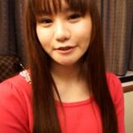 Thumbnail of post image 075