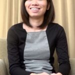 Thumbnail of post image 186