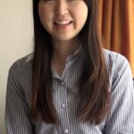 Thumbnail of post image 160