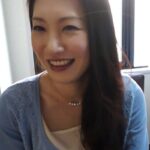 Thumbnail of post image 090