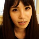 Thumbnail of post image 003