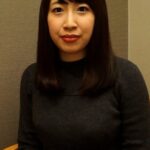 Thumbnail of post image 147