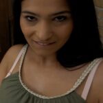 Thumbnail of post image 164