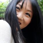 Thumbnail of post image 024