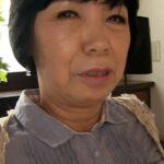 Thumbnail of post image 153