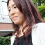 Thumbnail of post image 065