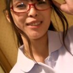 Thumbnail of post image 190