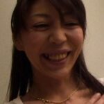 Thumbnail of post image 160