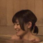 Thumbnail of post image 197