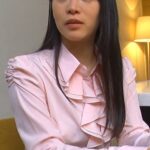 Thumbnail of post image 157