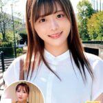 Thumbnail of post image 096