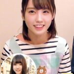 Thumbnail of post image 186