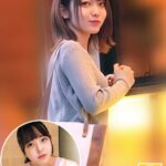 Thumbnail of post image 040