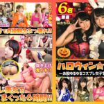 Thumbnail of post image 044