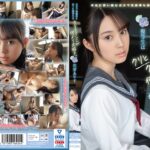 Thumbnail of post image 167