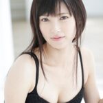 Thumbnail of post image 141