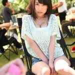 Thumbnail of post image 167