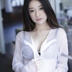 Thumbnail of post image 102